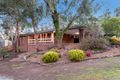 Property photo of 1 Paratea Court Greensborough VIC 3088