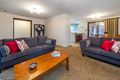 Property photo of 1 Paratea Court Greensborough VIC 3088