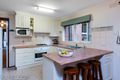 Property photo of 1 Paratea Court Greensborough VIC 3088