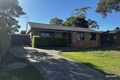 Property photo of 9 Bylong Place Ruse NSW 2560