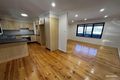 Property photo of 9 Bylong Place Ruse NSW 2560