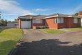 Property photo of 235 Old Windsor Road Old Toongabbie NSW 2146