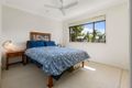 Property photo of 11 Greenside Court Peregian Springs QLD 4573