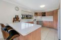 Property photo of 11 Greenside Court Peregian Springs QLD 4573