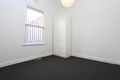Property photo of 100 Barnett Street Kensington VIC 3031