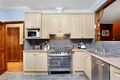 Property photo of 5 Curley Street Brighton East VIC 3187