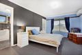 Property photo of 5 Curley Street Brighton East VIC 3187