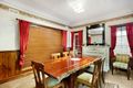Property photo of 5 Curley Street Brighton East VIC 3187