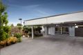 Property photo of 5 Curley Street Brighton East VIC 3187