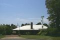 Property photo of 7 Horton Place Leeming WA 6149