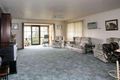 Property photo of 1/79 Bulla Road Essendon North VIC 3041