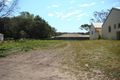 Property photo of 104 Old Main Road Anna Bay NSW 2316
