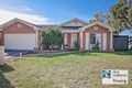 Property photo of 10 Breynia Way Cranbourne West VIC 3977
