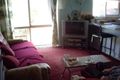 Property photo of 1/10 Birdwood Avenue Dandenong VIC 3175