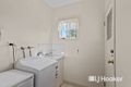 Property photo of 25 Hewett Drive Regency Downs QLD 4341