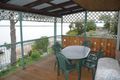 Property photo of 85 Batson Parade Hindmarsh Island SA 5214