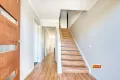 Property photo of 14 Anthony Avenue Venus Bay VIC 3956