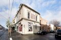 Property photo of 363 Smith Street Fitzroy VIC 3065