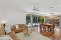 Property photo of 33 Oakdale Street Floreat WA 6014