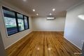 Property photo of 9 Bylong Place Ruse NSW 2560