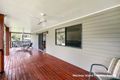 Property photo of 27 Eastern Road Macleay Island QLD 4184