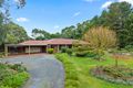 Property photo of 35 Melrose Drive Kilmore VIC 3764