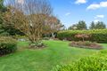 Property photo of 35 Melrose Drive Kilmore VIC 3764