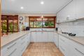 Property photo of 35 Melrose Drive Kilmore VIC 3764