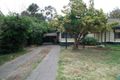 Property photo of 32 Barton Road Elizabeth Downs SA 5113