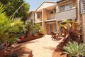 Property photo of 11/29-31 Tarcoola Avenue Mooloolaba QLD 4557