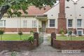 Property photo of 63A Thomas Street Unley SA 5061
