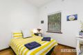 Property photo of 63A Thomas Street Unley SA 5061