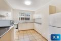 Property photo of 5/4 William Street Tweed Heads South NSW 2486