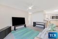 Property photo of 5/4 William Street Tweed Heads South NSW 2486