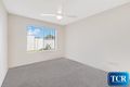 Property photo of 5/4 William Street Tweed Heads South NSW 2486