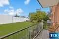 Property photo of 5/4 William Street Tweed Heads South NSW 2486
