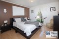 Property photo of 10 Breynia Way Cranbourne West VIC 3977