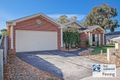 Property photo of 10 Breynia Way Cranbourne West VIC 3977