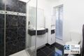 Property photo of 10 Breynia Way Cranbourne West VIC 3977