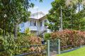 Property photo of 29 Mason Street Stratford QLD 4870