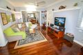 Property photo of 29 Mason Street Stratford QLD 4870