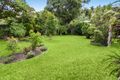 Property photo of 29 Mason Street Stratford QLD 4870