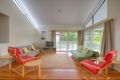 Property photo of 23 Cooloola Drive Rainbow Beach QLD 4581