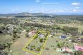 Property photo of 25 Hewett Drive Regency Downs QLD 4341