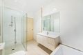 Property photo of 14 Monaro Avenue Kingsgrove NSW 2208