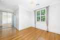 Property photo of 14 Monaro Avenue Kingsgrove NSW 2208