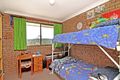 Property photo of 782 Puddledock Road Tilbuster NSW 2350
