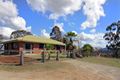 Property photo of 782 Puddledock Road Tilbuster NSW 2350
