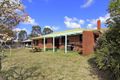Property photo of 782 Puddledock Road Tilbuster NSW 2350
