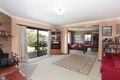 Property photo of 782 Puddledock Road Tilbuster NSW 2350